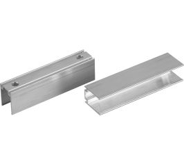 Комплектующие NEONLED