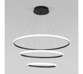 Светильники Evrosvet