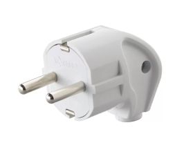 Вилки, штепсели, переключатели, заглушки