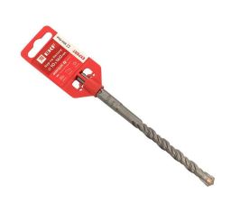 Буры/Отр.диски/Коронки