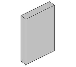 Соединительные детали для кабельных лотков