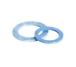 Уплотнительное кольцо