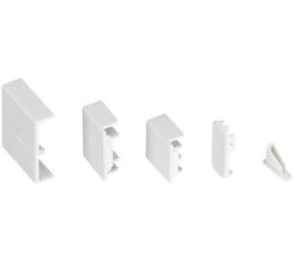 Аксессуары для сборных шин