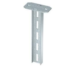 Потолочный профиль для кабельных лотков