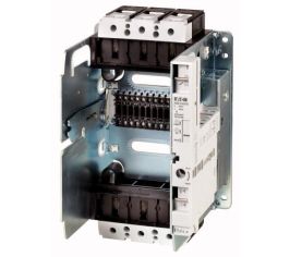 Шасси силового автоматического выключателя