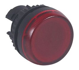 Элемент передний светового индикатора