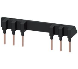 Комплект проводки/подключения для силового выключателя