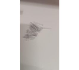 Аксессуары для клеммной колодки