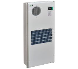 Кондиционер распределительного шкафа