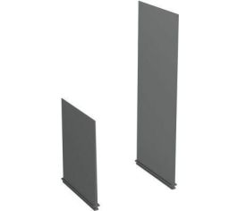 Пластина разделения фаз