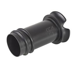 Фитинг-переходник