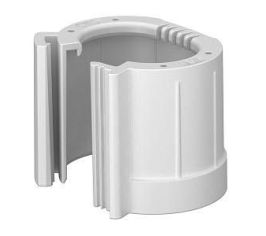 Втулка трубы для электропроводки