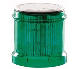 Сигнальные колонны