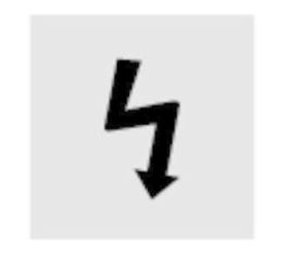 Колпачок, линза для сигнальной лампы