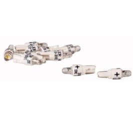 Светодиод одиночный