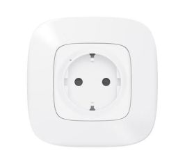 Дистанционное управление для ЭУИ