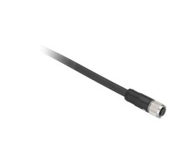 Шнур соединительный для датчика-привода