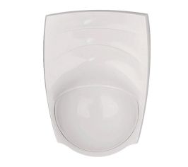 Датчик движения для системы охранной сигнализации