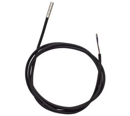 Датчик температуры