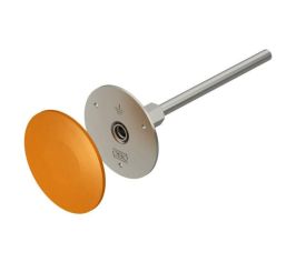 Фиксированная точка заземления