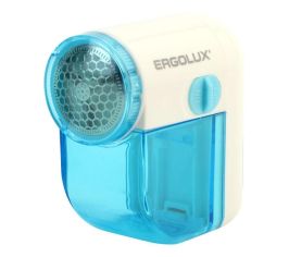 Аксессуары для мелкой бытовой техники