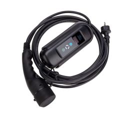 Устройства промышленные, специальные