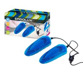 Электрическое одеяло / грелка / обогреватель для ног