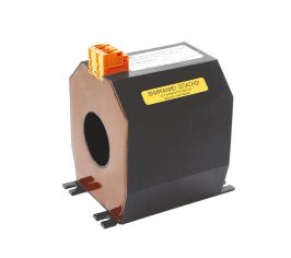 Трансформаторы высоковольтные силовые