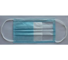 Защитная маска