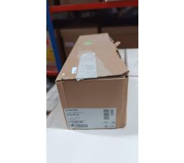 Электрический серводвигатель