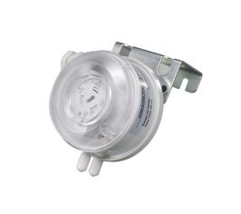 Реле давления дифференциальное