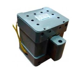 Электромагниты