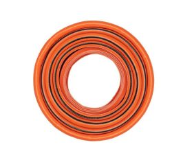 Шланг пластиковый армированный