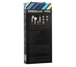 Наушники стерео