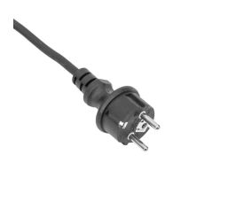 Тепловая пушка (газ/масло)