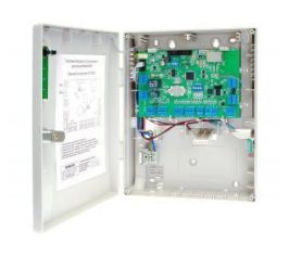 Маршрутизатор для системы оповещения