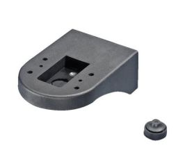 Основание для электромонтажной колонны