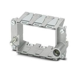 Держатель контактов для промышленных разъемов