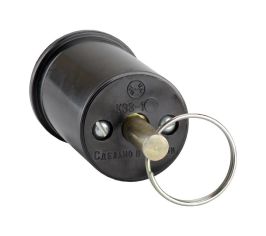 Аксессуары для высоковольтного коммутационного оборудования