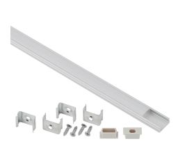 Профиль ЭРА