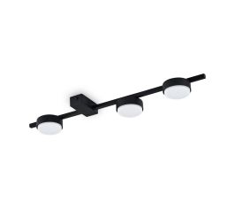 Потолочный светильник