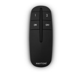 Пульт для управления освещением