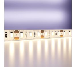 Светодиодная лента