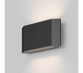 Архитектурная подсветка