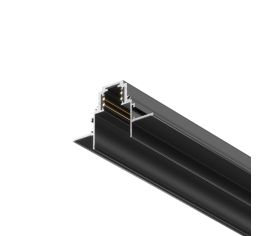 Шинопровод встраиваемый