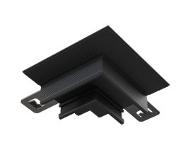 Комплектующие для встраиваемой трековой системы