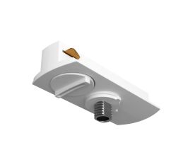 Комплектующие для трековой системы