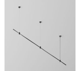 Готовая конструкция (набор)