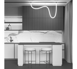 Функциональный свет