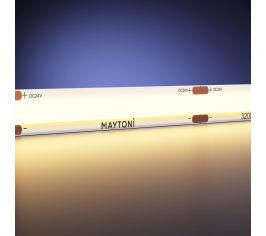 Светодиодные ленты